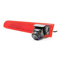 Third brake light with camera for VW Transporter 2013-2015