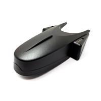 Third brake light with camera for Mercedes Sprinter