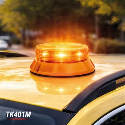 TK401M