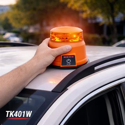 TK401W