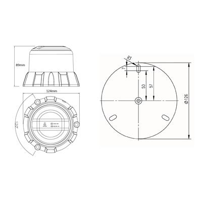TK402V