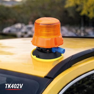 TK402V