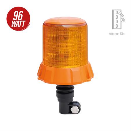 TK403D