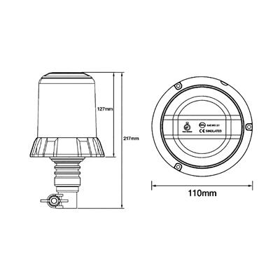 TK403D