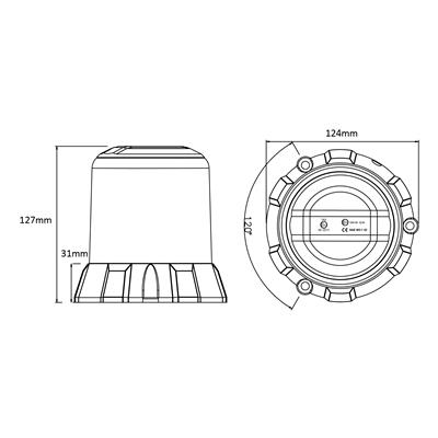 TK403M