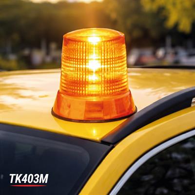 TK403M
