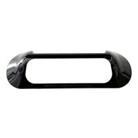 Cover NERA per TK502