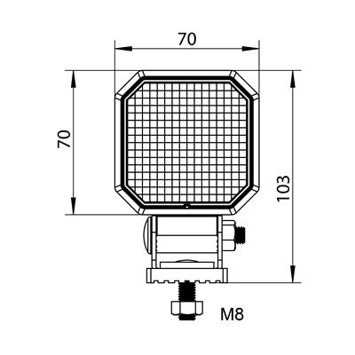 WL202
