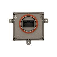 Centralina ricambio fari LED Audi DRL (SX/DX) 4G0907397Q