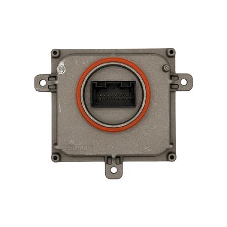 LM3062