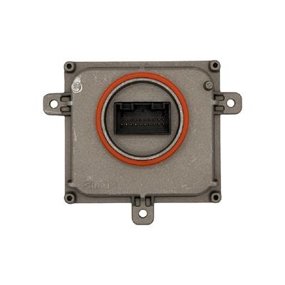 LM3062