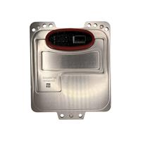 Centralina ricambio fari Xeno AFS Porsche (SX/DX) 7P5907381A