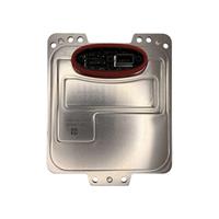 Centralina ricambio fari Xeno AFS Porsche (SX/DX) 7P5907381C