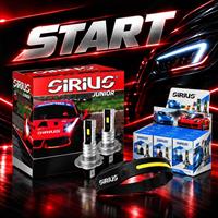 PROMO START RISERVATA AI DISTRIBUTORI