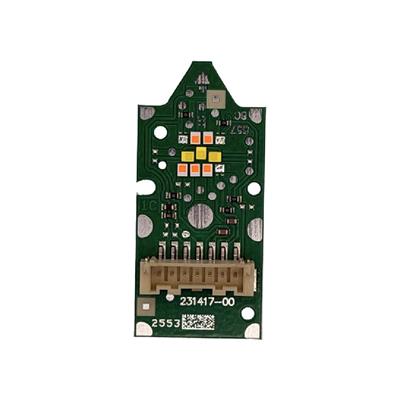 LM2061